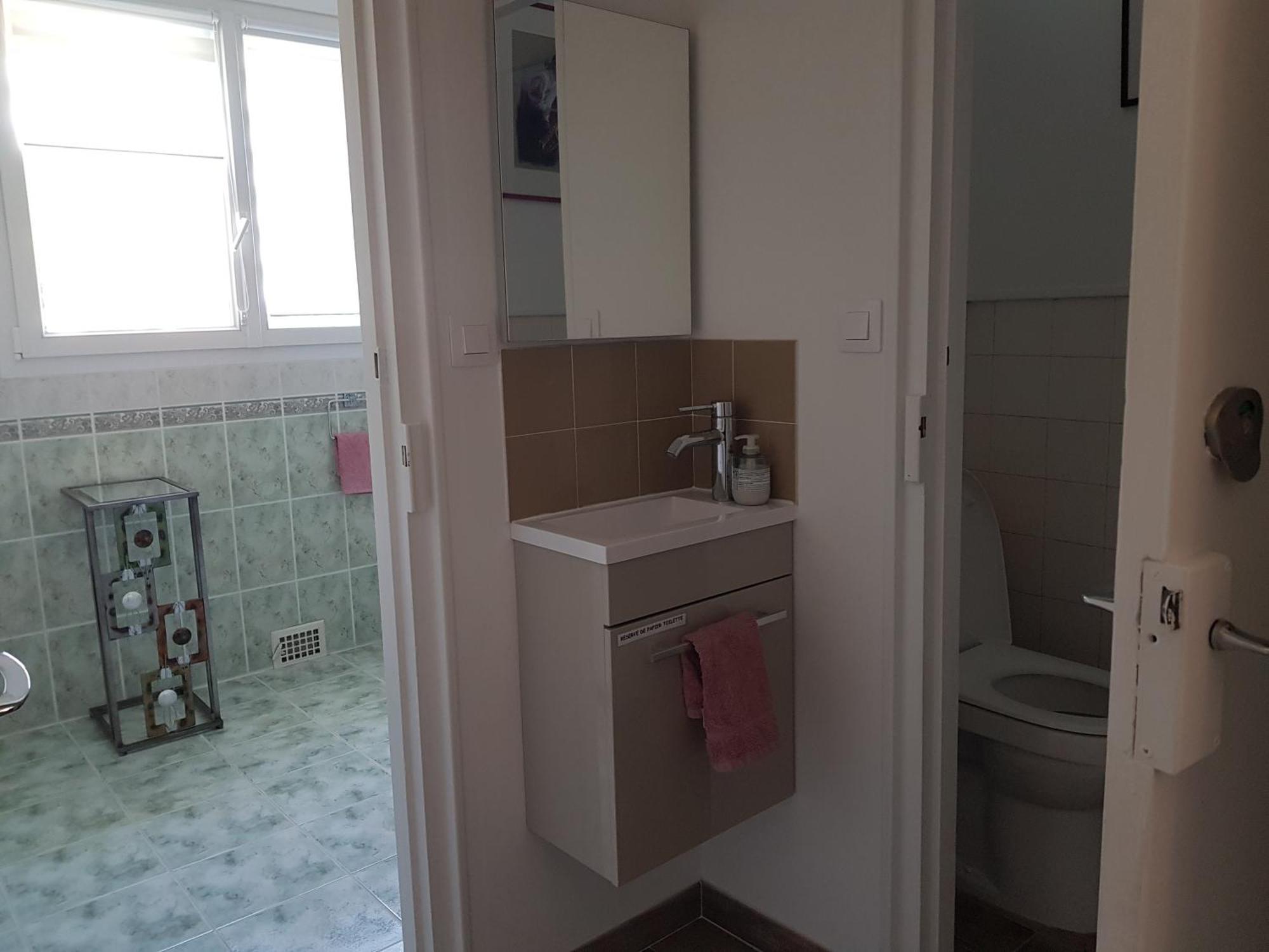 Gite Aux Tourterelles Tournemire  Dış mekan fotoğraf