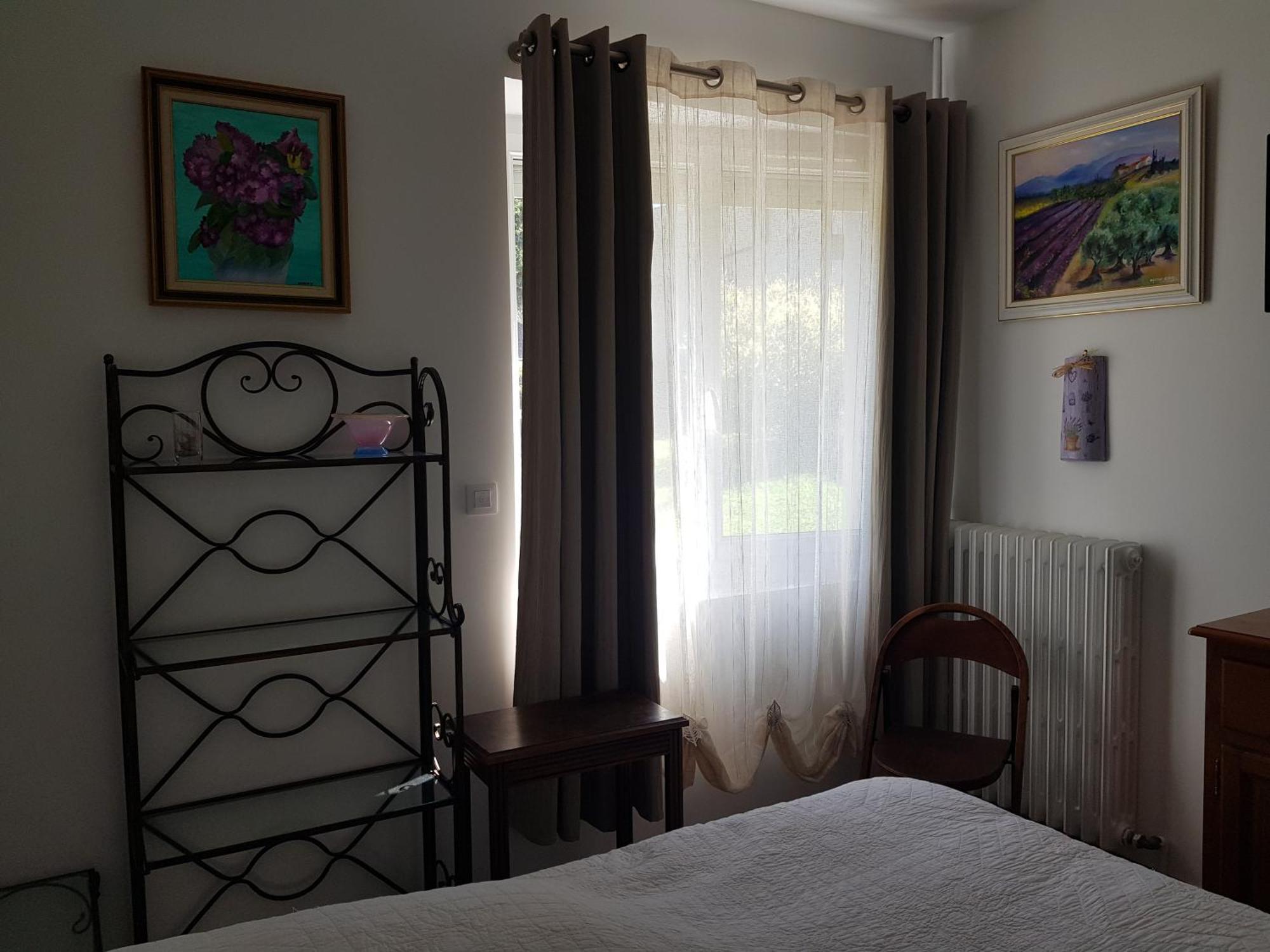 Gite Aux Tourterelles Tournemire  Dış mekan fotoğraf