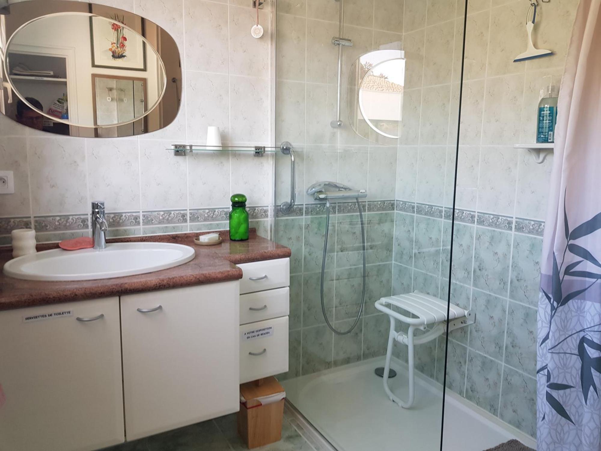 Gite Aux Tourterelles Tournemire  Dış mekan fotoğraf