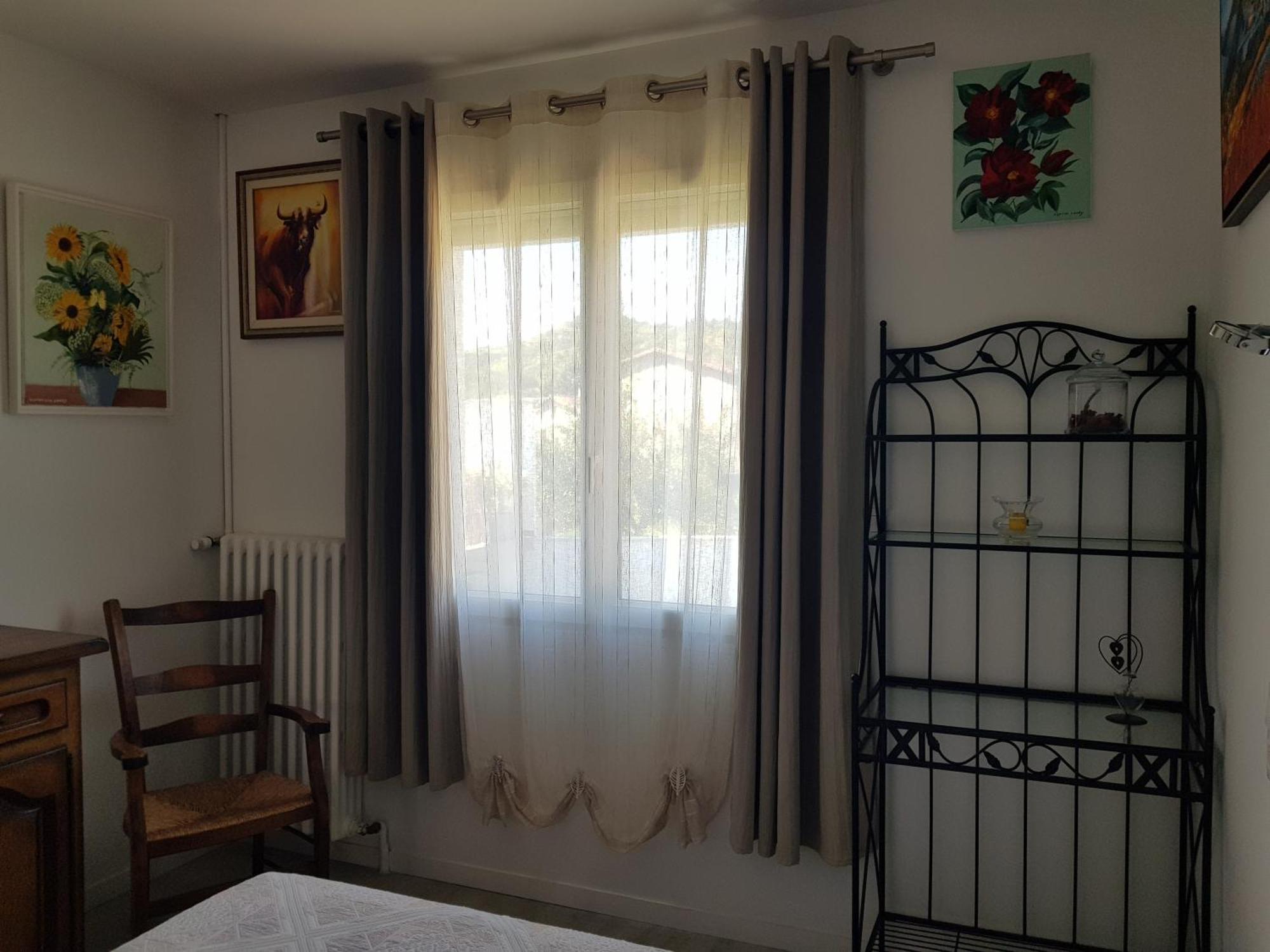 Gite Aux Tourterelles Tournemire  Dış mekan fotoğraf
