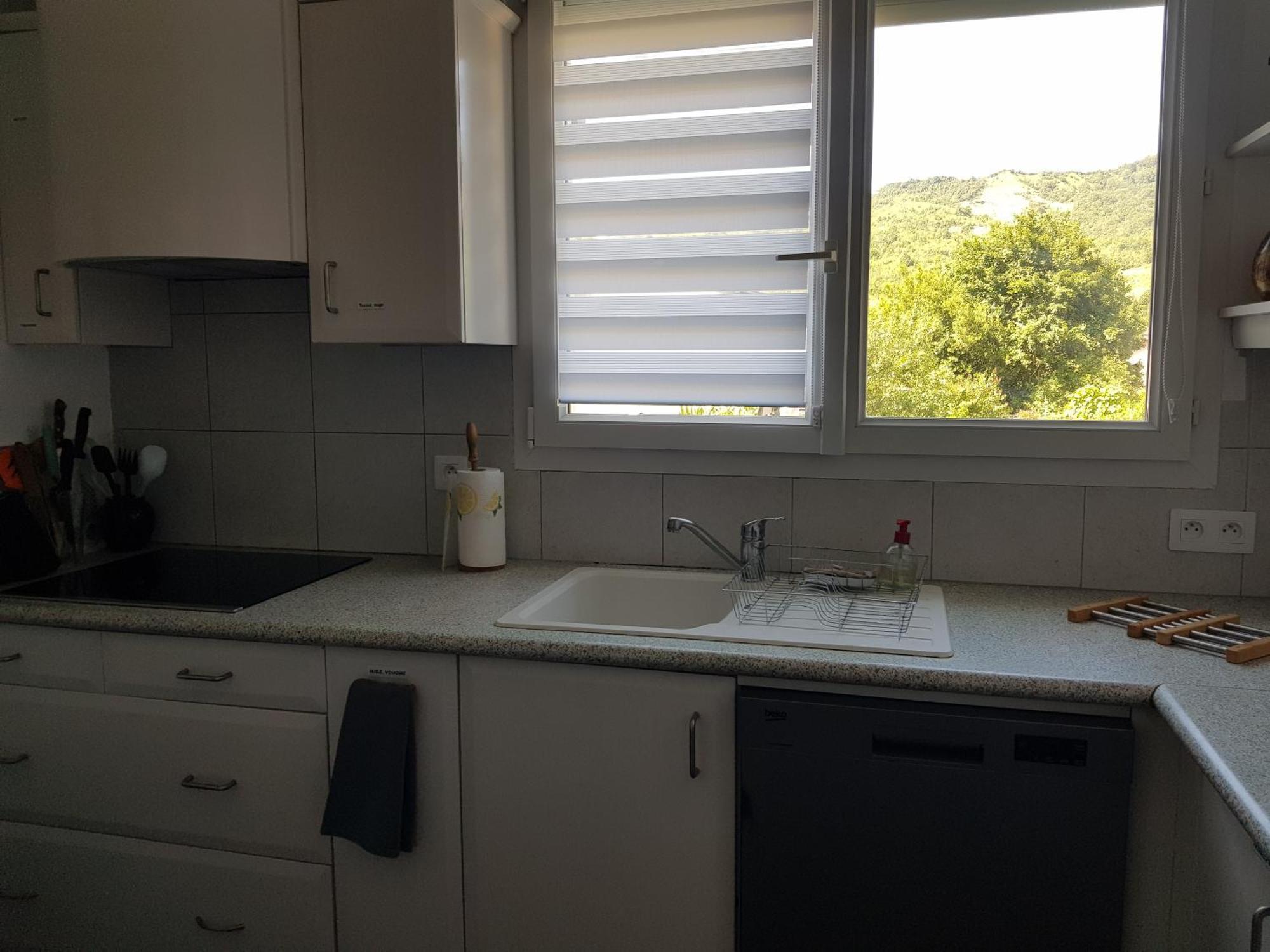 Gite Aux Tourterelles Tournemire  Dış mekan fotoğraf