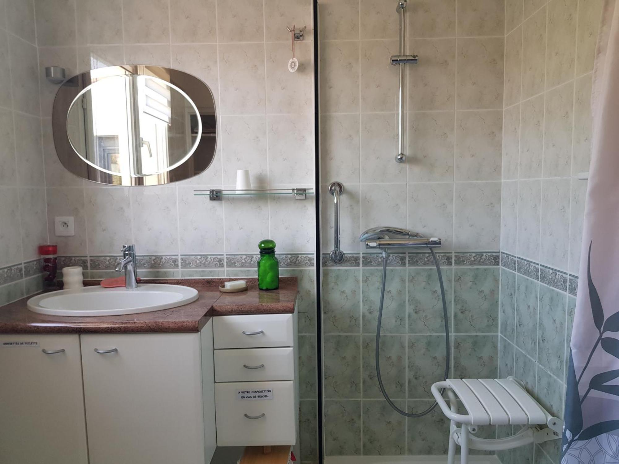 Gite Aux Tourterelles Tournemire  Dış mekan fotoğraf